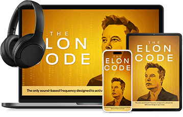 the elon code manifestation
