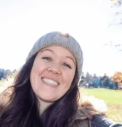 the elon code customer reviews3