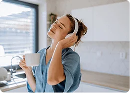 how to use the elon code