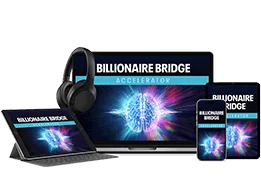 the elon code billionaires bridge