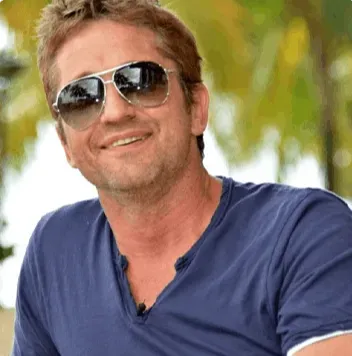 the elon code customer reviews