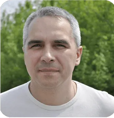 the elon code customer reviews2